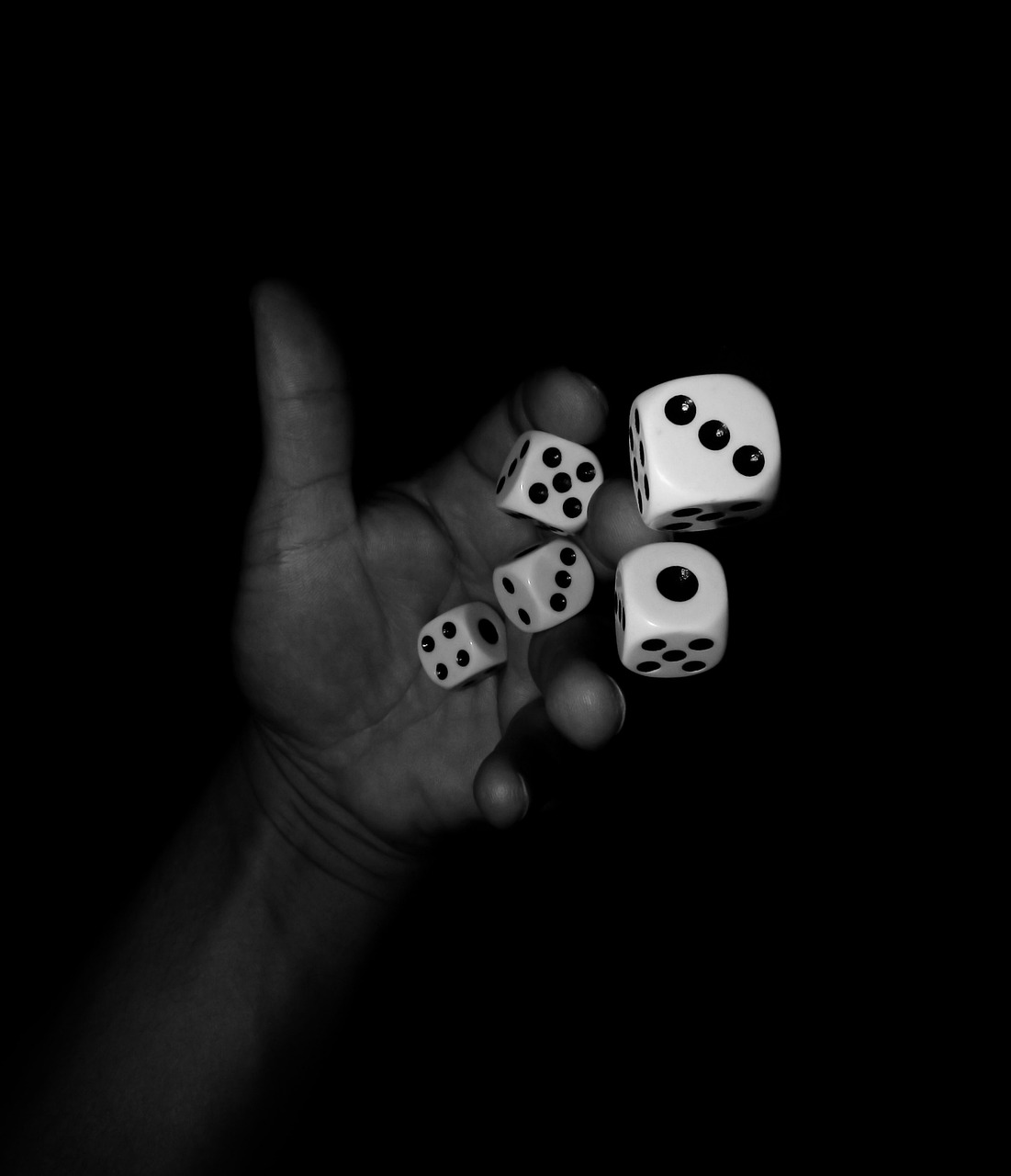 dice, game, bet, chance, dots, numbers, entertainment, gamble, dice, dice, dice, dice, dice, chance, chance