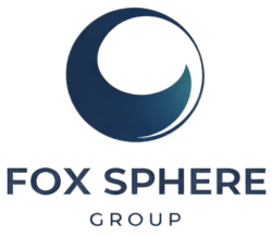 Fox Sphere Group