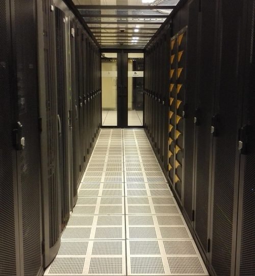 server room, data center, computers, servers, server room, server room, server room, server room, server room, data center