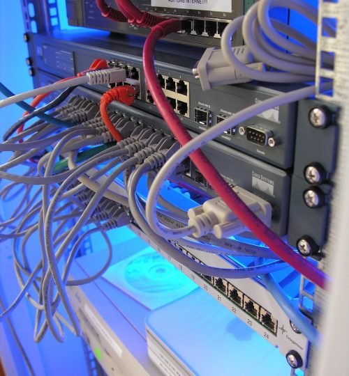 network, connection, pc, web address, internet, computer, web, http, www, e commerce, router, switch, media, nsa, cia, monitoring, security, administration, technology, storage, cloud, connections, distributor, map, riser board, data, data processing, component, chip, cpu, science, network, router, router, router, router, router