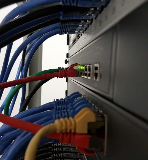 network, lan, cable, switch, router, power cord, patch cord, network cable, data processing, network plug, management, rj-45, patch, rj45, internet, lan cable, plug, connection, dsl, rj, ethernet, edp, network connection, technology, twisted pair, computer, network technology, data cable, hardware, network, network, network, network, network, lan, lan, lan, cable, cable, router, router, router, router, power cord, network cable, network cable, network cable, network cable, rj45, rj45, lan cable, ethernet, twisted pair